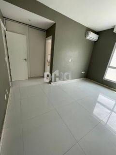 LOCAÇÃO Apartamento Ille Saint Louis