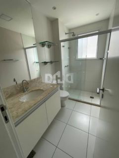 LOCAÇÃO Apartamento Ille Saint Louis