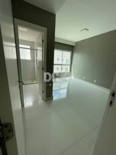 LOCAÇÃO Apartamento Ille Saint Louis