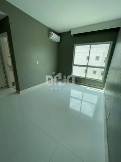 LOCAÇÃO Apartamento Ille Saint Louis