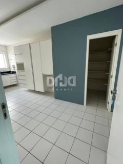 LOCAÇÃO Apartamento Ille Saint Louis
