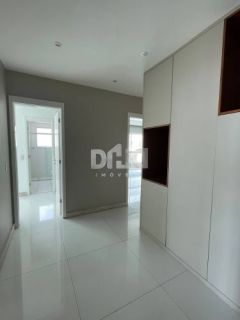 LOCAÇÃO Apartamento Ille Saint Louis