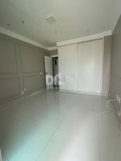 LOCAÇÃO Apartamento Ille Saint Louis