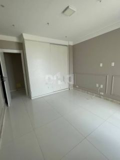 LOCAÇÃO Apartamento Ille Saint Louis
