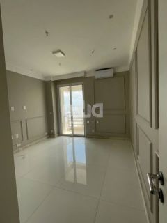 LOCAÇÃO Apartamento Ille Saint Louis