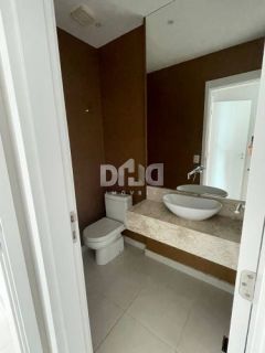 LOCAÇÃO Apartamento Ille Saint Louis