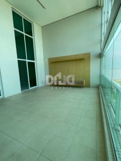 LOCAÇÃO Apartamento Ille Saint Louis