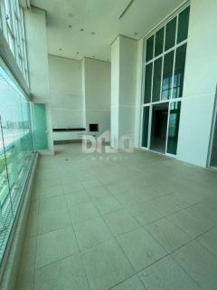LOCAÇÃO Apartamento Ille Saint Louis