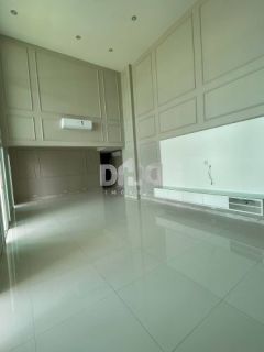 LOCAÇÃO Apartamento Ille Saint Louis