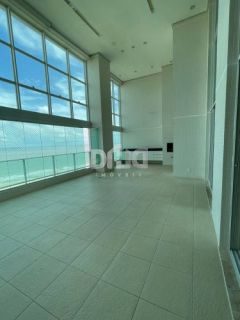 LOCAÇÃO Apartamento Ille Saint Louis