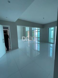 LOCAÇÃO Apartamento Ille Saint Louis