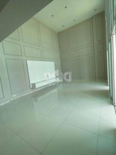 LOCAÇÃO Apartamento Ille Saint Louis