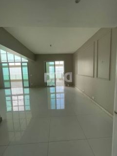 LOCAÇÃO Apartamento Ille Saint Louis