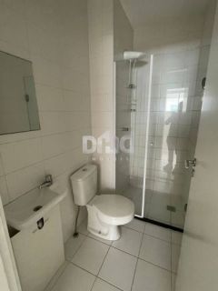 LOCAÇÃO Apartamento Ille Saint Louis