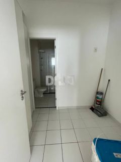 LOCAÇÃO Apartamento Ille Saint Louis