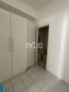 LOCAÇÃO Apartamento Ille Saint Louis