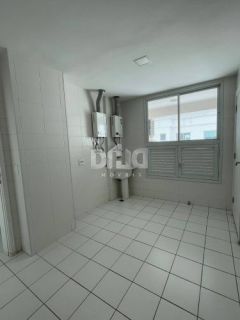 LOCAÇÃO Apartamento Ille Saint Louis