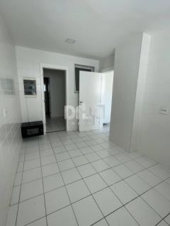 LOCAÇÃO Apartamento Ille Saint Louis