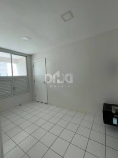 LOCAÇÃO Apartamento Ille Saint Louis