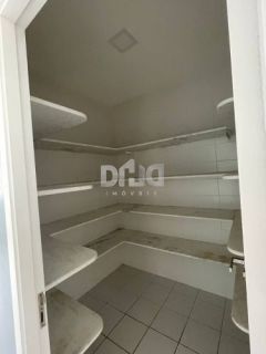 LOCAÇÃO Apartamento Ille Saint Louis