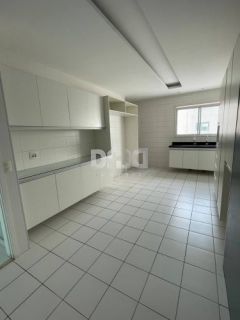 LOCAÇÃO Apartamento Ille Saint Louis