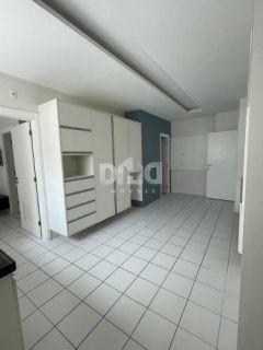 LOCAÇÃO Apartamento Ille Saint Louis