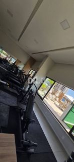 LOCAÇÃO Apartamento Ed. Solarium