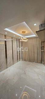LOCAÇÃO Apartamento Ed. Solarium