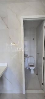 LOCAÇÃO Apartamento Ed. Solarium