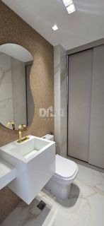 LOCAÇÃO Apartamento Ed. Solarium