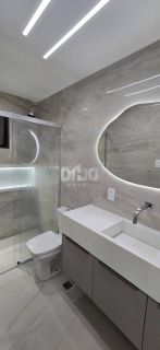 LOCAÇÃO Apartamento Ed. Solarium