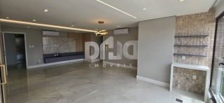 LOCAÇÃO Apartamento Ed. Solarium