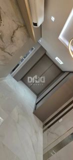 LOCAÇÃO Apartamento Ed. Solarium