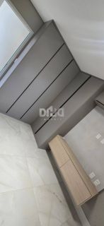 LOCAÇÃO Apartamento Ed. Solarium