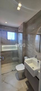 LOCAÇÃO Apartamento Ed. Solarium