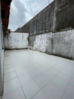 LOCAÇÃO Casa Condomínio Itaparica