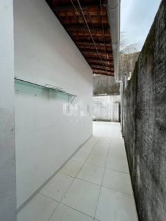 LOCAÇÃO Casa Condomínio Itaparica