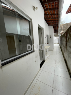 LOCAÇÃO Casa Condomínio Itaparica
