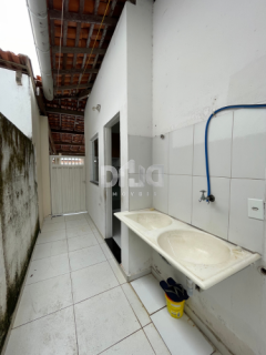 LOCAÇÃO Casa Condomínio Itaparica