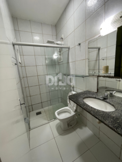 LOCAÇÃO Casa Condomínio Itaparica