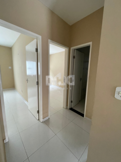 LOCAÇÃO Casa Condomínio Itaparica