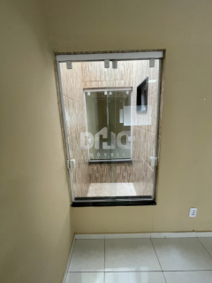 LOCAÇÃO Casa Condomínio Itaparica