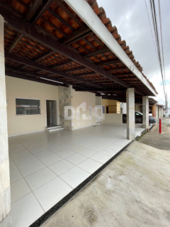 LOCAÇÃO Casa Condomínio Itaparica