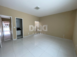 LOCAÇÃO Casa Condomínio Itaparica