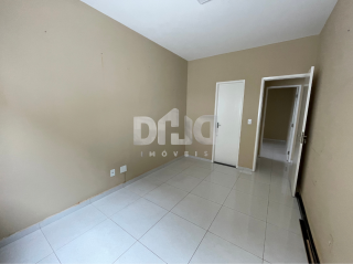 LOCAÇÃO Casa Condomínio Itaparica