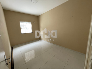 LOCAÇÃO Casa Condomínio Itaparica