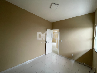 LOCAÇÃO Casa Condomínio Itaparica