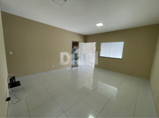 LOCAÇÃO Casa Condomínio Itaparica