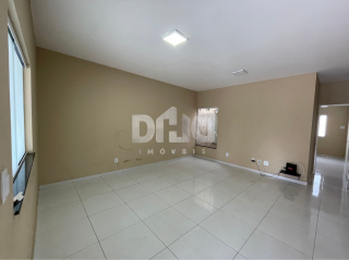 LOCAÇÃO Casa Condomínio Itaparica
