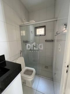 LOCAÇÃO Casa Condomínio Itaparica